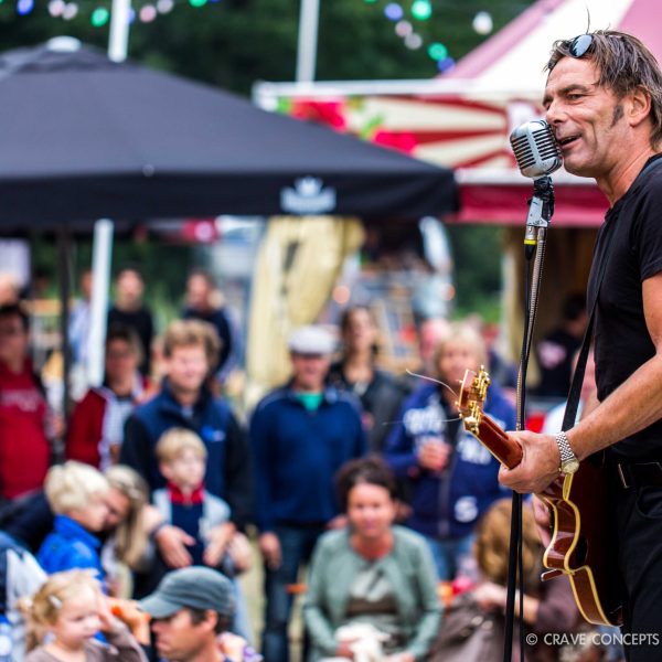 Gezelligheid aan de bosbaan - Crave Concepts & Communications-30