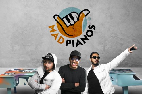 Mad Pianos BANNER 1920x1080