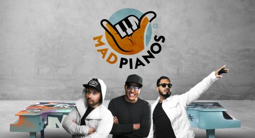 Mad Pianos BANNER 1920x1080